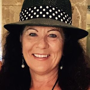 Meet your Posher, Gail